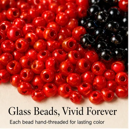 🔥Last Day Sale 50%🐇OFF3D Beaded Animal DIY Kit
