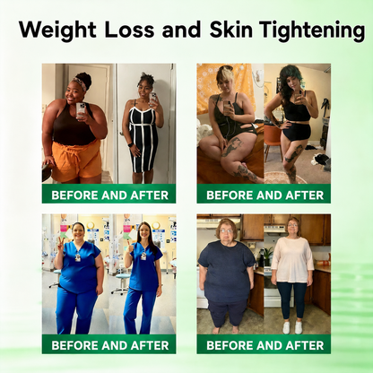🔥Last Day Sale 50% OFF🔥Heathcy® Nano Microneedle Patch A Simple Once-Daily Patch Designed to Support Weight Management, Metabolism, Appetite Control & Firmer-Looking Skin ✅ No injections · No complicated routines · Just daily wellness support made easy