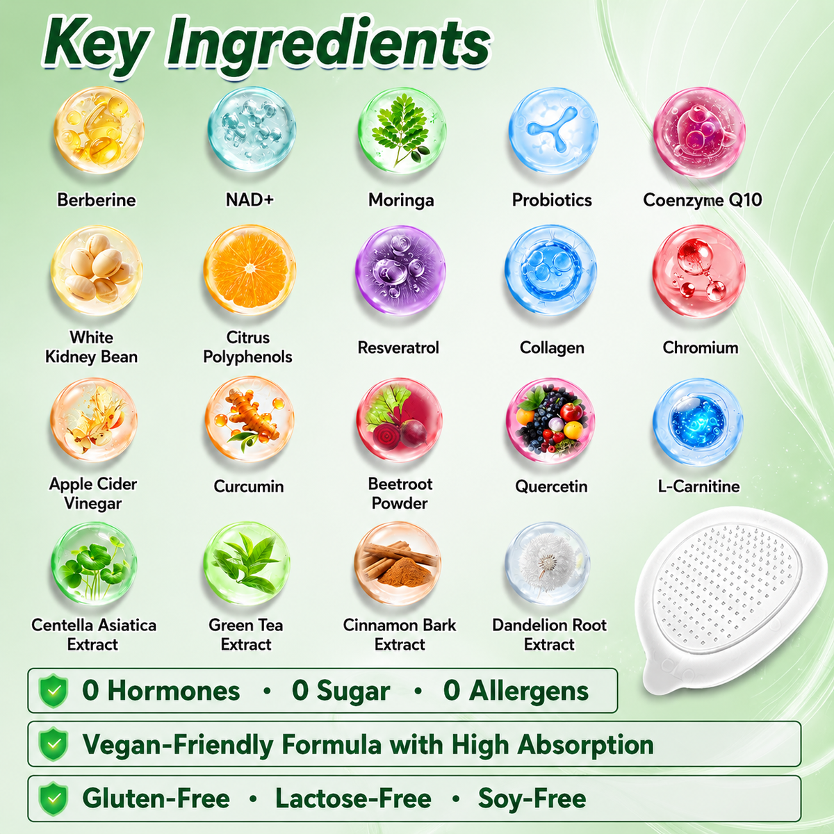 🔥Last Day Sale 50% OFF🔥Heathcy® Nano Microneedle Patch A Simple Once-Daily Patch Designed to Support Weight Management, Metabolism, Appetite Control & Firmer-Looking Skin ✅ No injections · No complicated routines · Just daily wellness support made easy