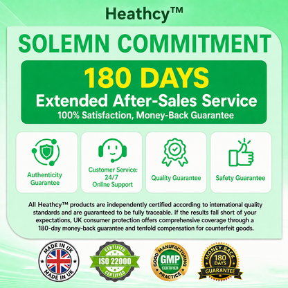 🔥Last Day Sale 50% OFF🔥Heathcy® Nano Microneedle Patch A Simple Once-Daily Patch Designed to Support Weight Management, Metabolism, Appetite Control & Firmer-Looking Skin ✅ No injections · No complicated routines · Just daily wellness support made easy